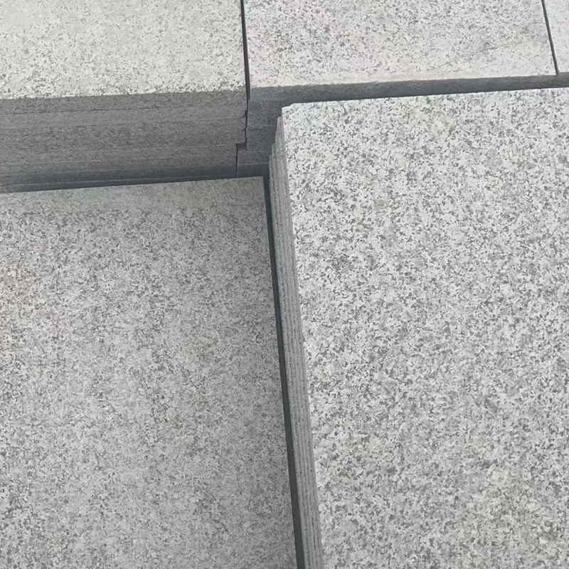 朔州火烧板石材厂家
