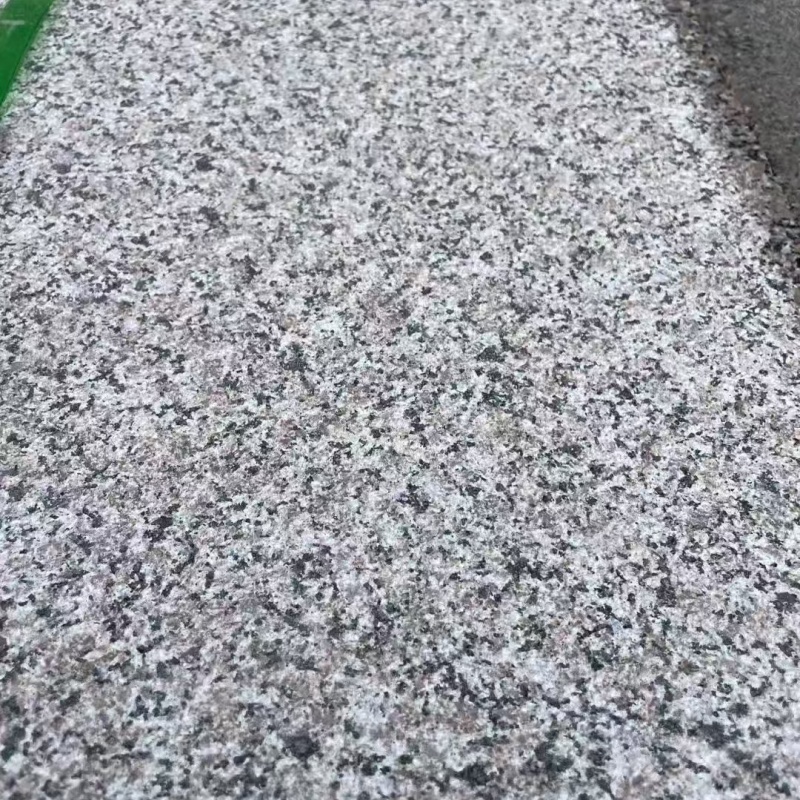 朔州火烧板石材厂家