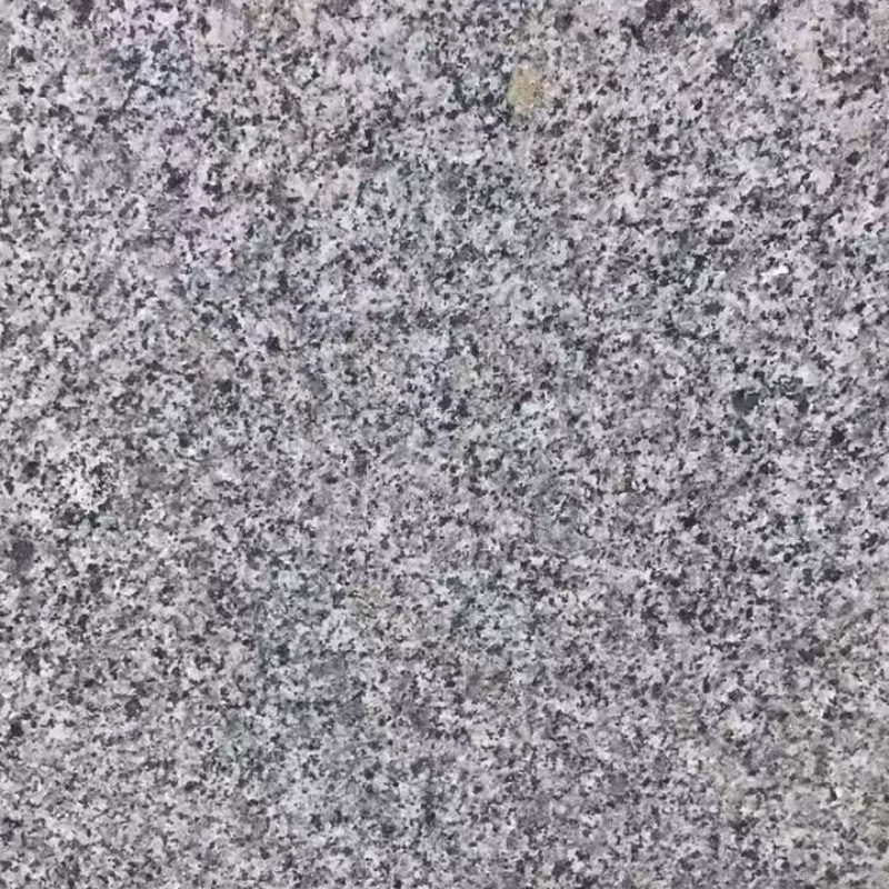 朔州芝麻黑地铺石石材厂家